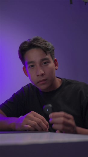 This wearable AI notetaker will transcribe, take notes and summarize your IRL conversations (even in loud environments). | Limitless AI