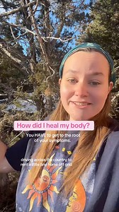 12K views · 187 reactions | Hormone imbalances after having kids,...