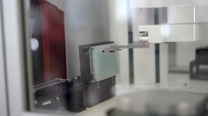 Prometheus Panta for your automated workflows