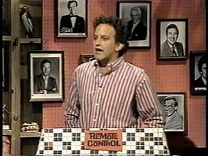 Ken Ober - Alchetron, The Free Social Encyclopedia