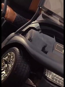 280K views · 20K reactions | Disasta of House Of Susan just drop another banger , the lyrics is top notch. | UyoCity tour | Facebook