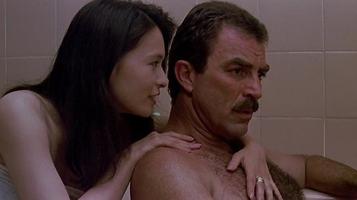 Mr.Baseball (1992) (1080p)🌻 Movies