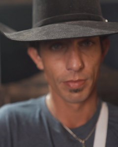 54K views · 2.1K reactions | 2021 Unleash The Beast is coming to a city near you! Find out what it means to #BeCowboy. | PBR | Facebook