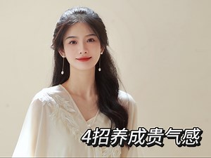 vlog.在喜欢的状态里生活