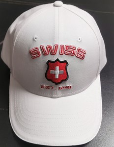 [Hot Item] Outdoor Sports Baseball Mesh Trucker Hat Custom Logo Caps