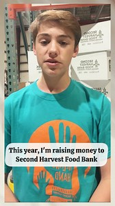 21 reactions · 3 comments | Today we’re officially kicking off...