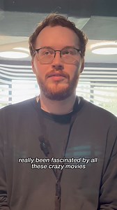 Breda University of Applied Sciences on Reels