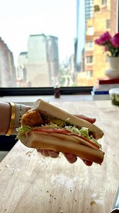 177K views · 12K reactions | homemade pub sub 索 follow @legallyhealthyblonde for recipes | Legally Healthy Blonde | Facebook