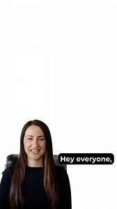 GPS Agricultural Sprayer Drone with Camera Core Pump Component Installed for Farms and Retail Use