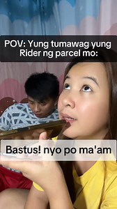 52K reactions · 547 shares | Ano po Kuyaaaaaah #ForEntertainmentPurposesOnly #algorithm #viralvideo #fbreel #fypシ゚ #funnyreelsvideo | Mark Anthony Casimiro | Facebook