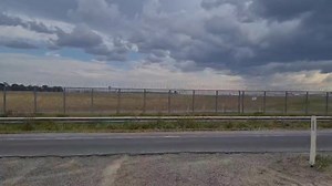 1.3K views · 23 reactions | Lynleys video of the regular Singapore Airlines Cargo Boeing 747 Freight arrival from Auckland into Melbourne. It sounded really loud this morning. 17th November 2024. | Schony747 Youtube & DVD | Facebook