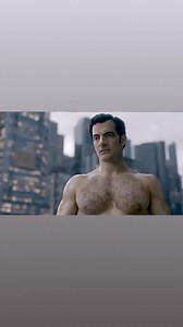 1.8K views · 21 reactions | It’s SuperBean… #memes #funny #photoshop #movies #digitalart | Photo-Edits By Sean | Facebook