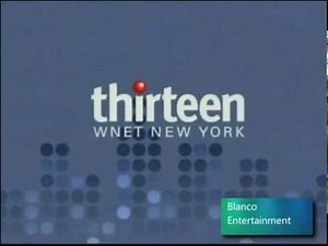 WNET (2003)