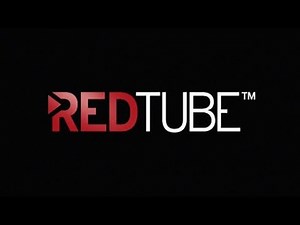 RedTube - Intro [XXX Adult, A Seductive Start] ☆☆☆☆☆