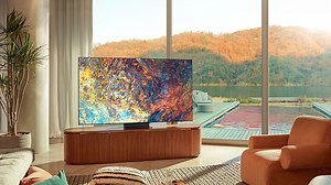 The best of CES 2021: 9 product and technology highlights