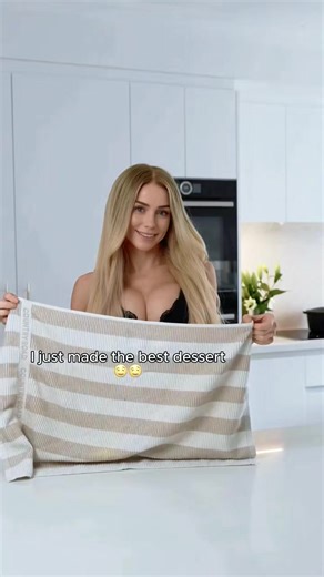 The most beautiful Jordy Kerr 👑🥰🌷 #BOOMchallenge #fblifestyle | Jordi love