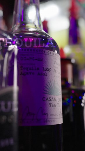 35 reactions | Siempre nos encanta celebrar cumpleaños, compromisos, y cualquier ocasión especial. Ven a celebrar a Impulse Lounge & Karaoke, tenemos salas de karaoke privadas, bebidas especiales todos los días y un delicioso menú de comida. Nos vemos pronto en Impulse! #karaoke | Impulse Lounge & Karaoke | Facebook