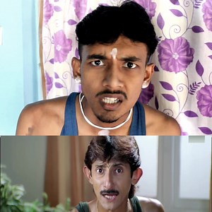 527K views · 10K reactions | বিয়ে না করে বাবা । Bengali Movie Comedy Scenes  Bong Brothers | Sayan Bro | Facebook