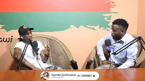 Smacks Music kufotokodza za ubale wake ndi Piksy pa Malawi-music podcast. Paja kunalitu "My Son Is Richer Than You" 😂😂🤣🤣 Komanso akuti a Choir mumakokomeza zinthu mma page | Music From Malawi