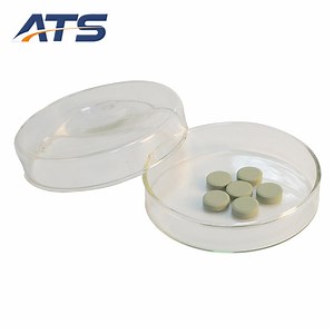 Indium Tin Oxide/ITO 99.99% Film Coating Materials