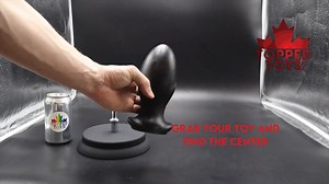 How To Use Our Vac-U-Lock Drillbit