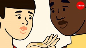 Can AI predict someone's breakup?