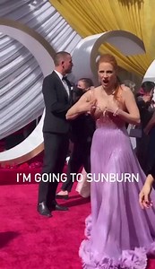 12M views · 3K reactions | You know you’re a redhead when… ‍聆 | How To Be A Redhead | Facebook