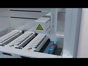 CNT330 Full Automatic Multiplex IHC Stainer