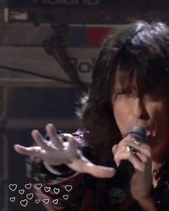 7.7K views · 270 reactions | Foreigner - Double Vision (SoundStage) #foreignerlive #foreignerband #KellyHansen ☆ https://youtu.be/yaRW_Yclfpo | Kelly_Hansen_fanpage | Facebook