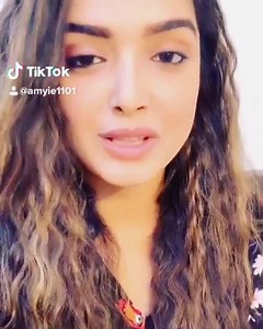 Too Short Films on Reels