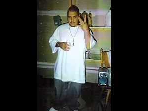 Creeper - Proced13nte De Guanatos Jalisco