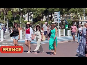 Life in France: Discovering France's History, Culture, and Vibrant Lifestyle – Travel Documentary