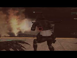 Combat Arms - CoMbAt ArMs HaCk 2021