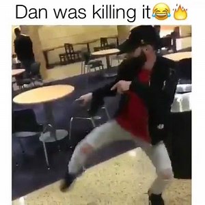 Just Dan | Derp trolling