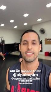 Aulão beneficente de Muay Thai em prol da Uipa 壘  Neste sábado, 27 de janeiro  Parque Linear Santa Bárbara ⏰ 16h30 Para participar, basta doar um saco de ração de 15 kg, que você encontra por apenas R$ 50,00 na Agro Amanda (valor promocional)! Se não puder comparecer, também é possível pode doar pelo mesmo valor  Agro Amanda, a loja amiga da Uipa ❤ @agroamandaitapira Publicidade ✓ Anuncie no #ItapiraNews  | Itapira News | Facebook