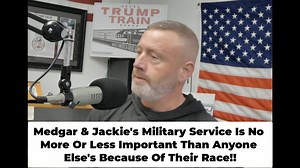 6K views · 28 reactions | Unleash the debate! This video tackles controversial opinions on racial equality and historical recognition. We challenge conventional narratives, sparking dialogue on equity versus equality. Prepare for a thought-provoking discussion! #RacialEquality #HistoricalRecognition #SocialJustice #ControversialOpinions #EqualityVsEquity #AmericanHistory #PodcastDiscussion #PublicDebate #CivilRights #SocialCommentary | Clay Edwards | Facebook