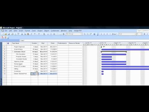 MSP2007_BasicGanttChart.mp4