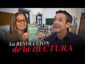 Un milagro argentino es posible.