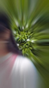 Hote hote pyar ho gaya #reelitfeelit #explore #highlights #viral #smile #trending #fbreels #metaverse #reelkarofeelkaro | Ritisha Uzir