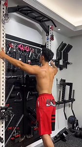 1.4M views · 12K reactions | Mẫu Rack TLV006殺 -----------------------  Hotline: 091.217.6696 - 0969.617.875  Maps: Thù Lỗ, Liên Hà, Đông Anh, Hà Nội Giao hàng Toàn quốc #tongkhomaytaptlvs #tlvs #tongkhomaytapgym #tongkhomaytaptlvs #tongkhomaytapgiadinh #setuphomegym #private #giangvitlvs #ngobac | Set Up Home Gym | Facebook