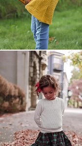 Last chance to stock up on patterns before the sale ends! Bring on the spring 💐 #twirldress #beginnersewing #pdfpatternsale #sewingforchildren #sewingpatternsale #sewingsale | Simple Life Pattern Company