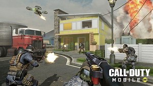 Call of Duty Mobile Tips: Best locations to loot in Battle Royale Mode
