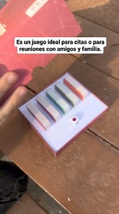 374K views · 990 reactions | 殺 Es genial para crear una cita o un plan para conectar y conocerse más. | Maestria Emocional | Facebook