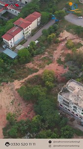 54K views · 4.7K reactions | Reel #realestate #reelsfypシ | Real Homes Marketing | Facebook