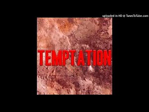 ALIEN SEX SOURCE TEMPTATION