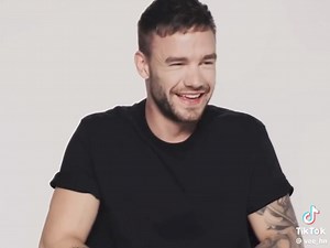 Humor One Direction on Reels