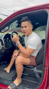 1.7M views · 21K reactions | Ford F150 2021 Model, First Owned under my name. My Personal Pickup Truck #carsofinstagram #carsoftiktok #qualityusedcars #cars #pickuptruck #forsale #ford #fordperformance #f150 #enzocarsph | Enzo Cars PH | Facebook