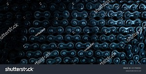Steel Zinc Rust Background Abstract Stock Photo 2217908461 | Shutterstock