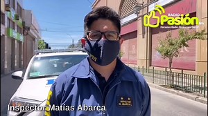 #Rancagua PERSONA FALLECIDA TRAS CAER DESDE TERCER PISO EN MALL VIVO DE RANCAGUA. De acuerdo a la información proporcionada por la Central De Comunicaciones de Carabineros, una persona de sexo masculino resultó fallecida luego de caer desde el tercer piso en la tienda Ripley del Mall Vivo ubicado en José Domingo Mujica 356, comuna de Rancagua. Cabe mencionar que producto de lo ocurrido el Señor Fiscal de Turno ordeno la presencia de la Brigada de Homicidios de la PDI para la investigación del ac
