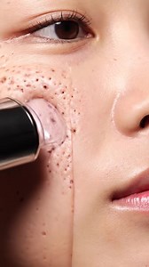 Vet Clinic Gambia on Reels | Facebook